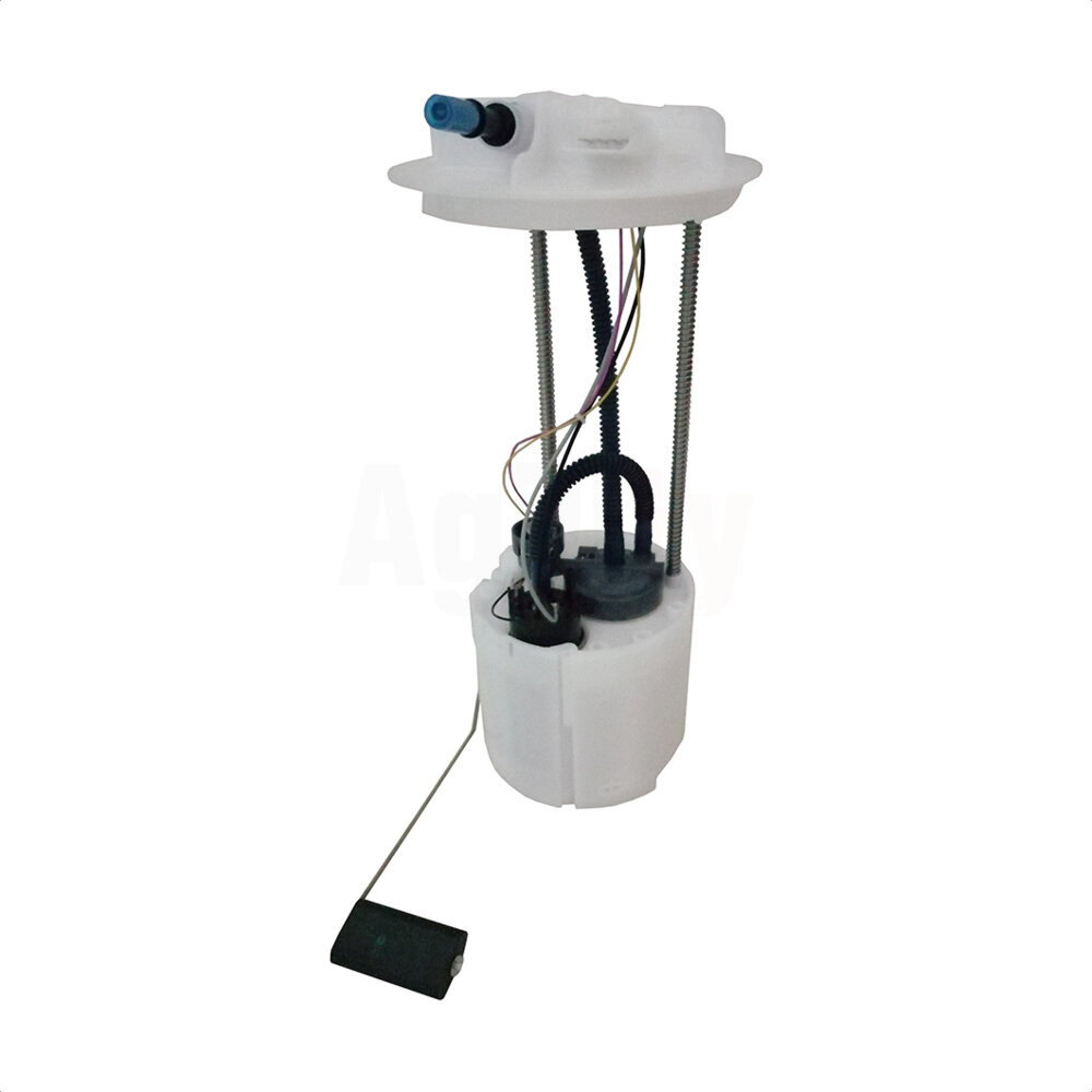 Agility Autoparts AGY-4011447 Fuel Pump Module Assembly
