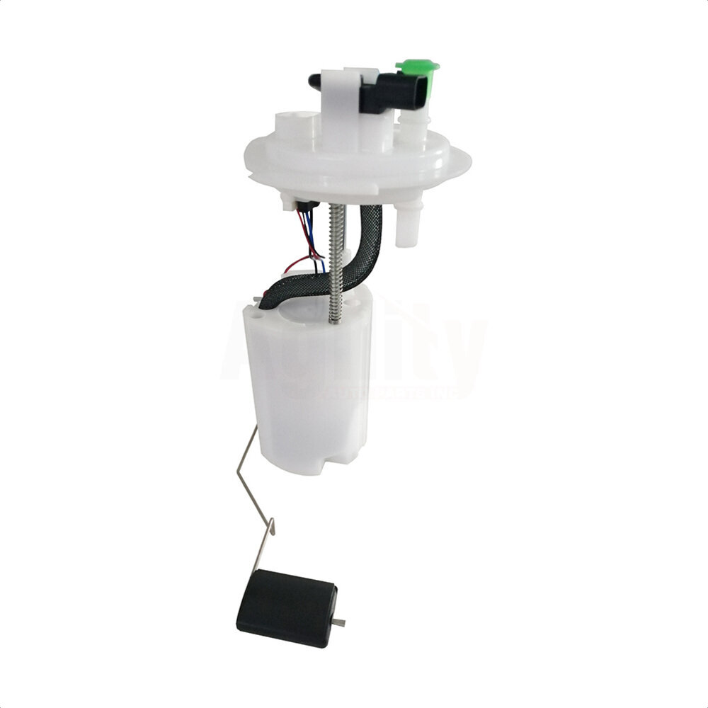 Agility Autoparts AGY-4011454 Fuel Pump Module Assembly