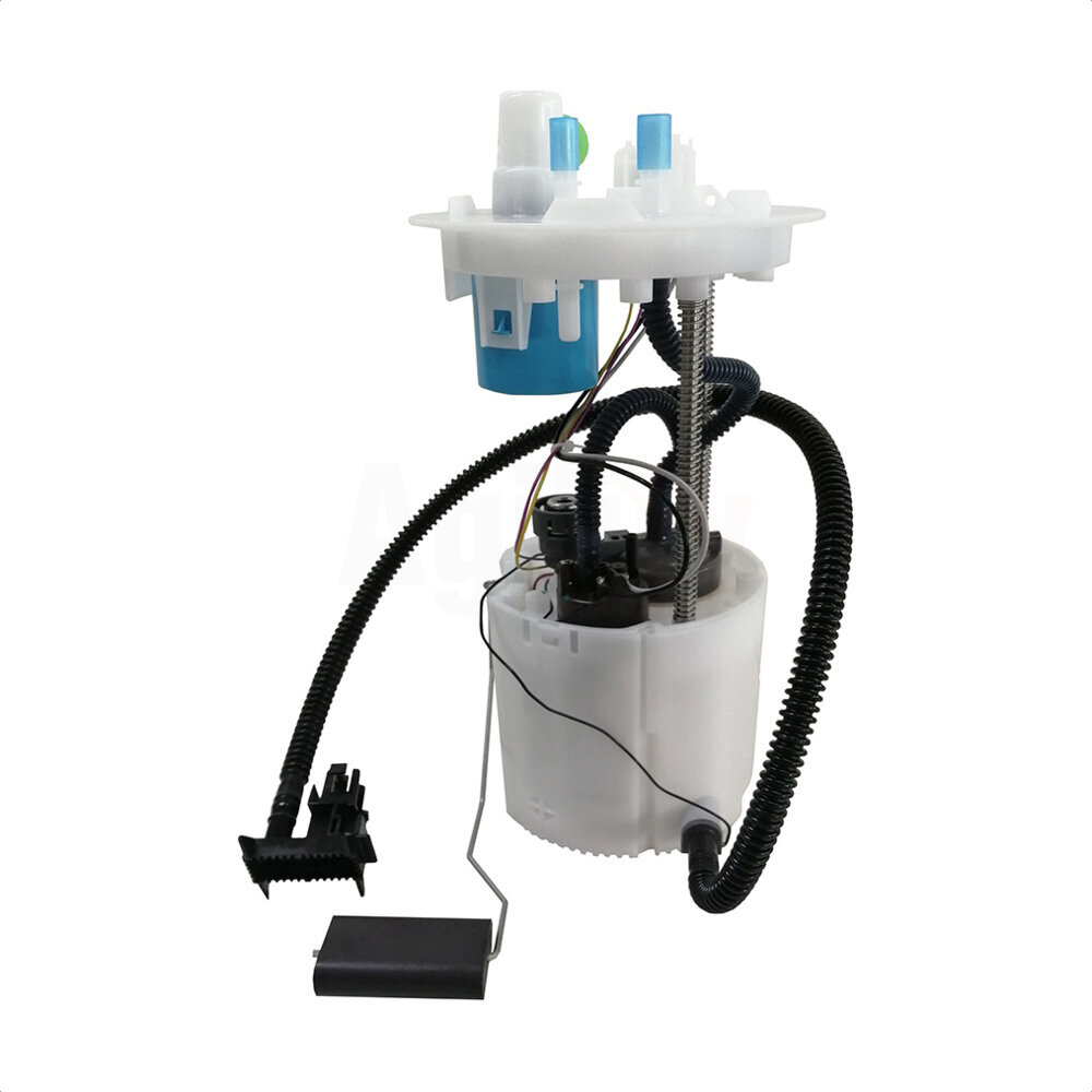 Agility Autoparts AGY-4011464 Fuel Pump Module Assembly