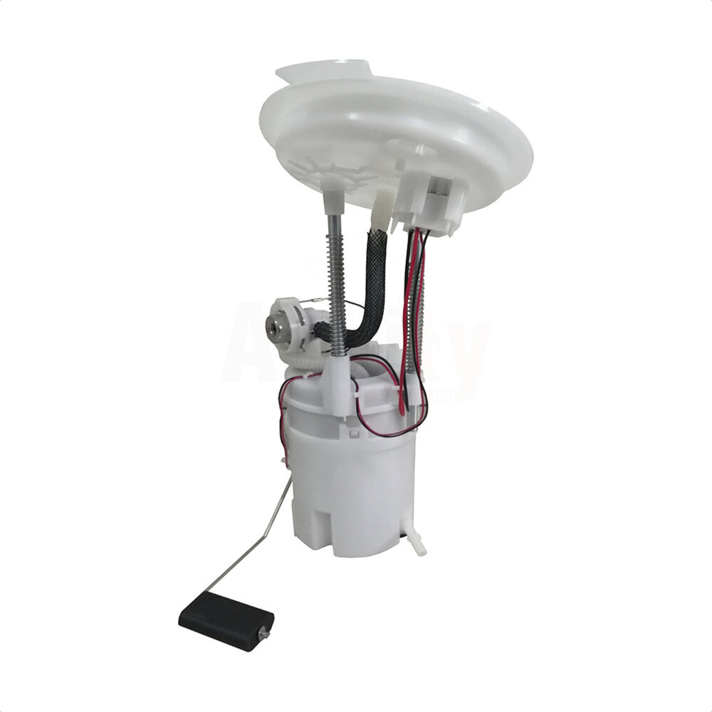 Agility Autoparts AGY-4011466 Fuel Pump Module Assembly