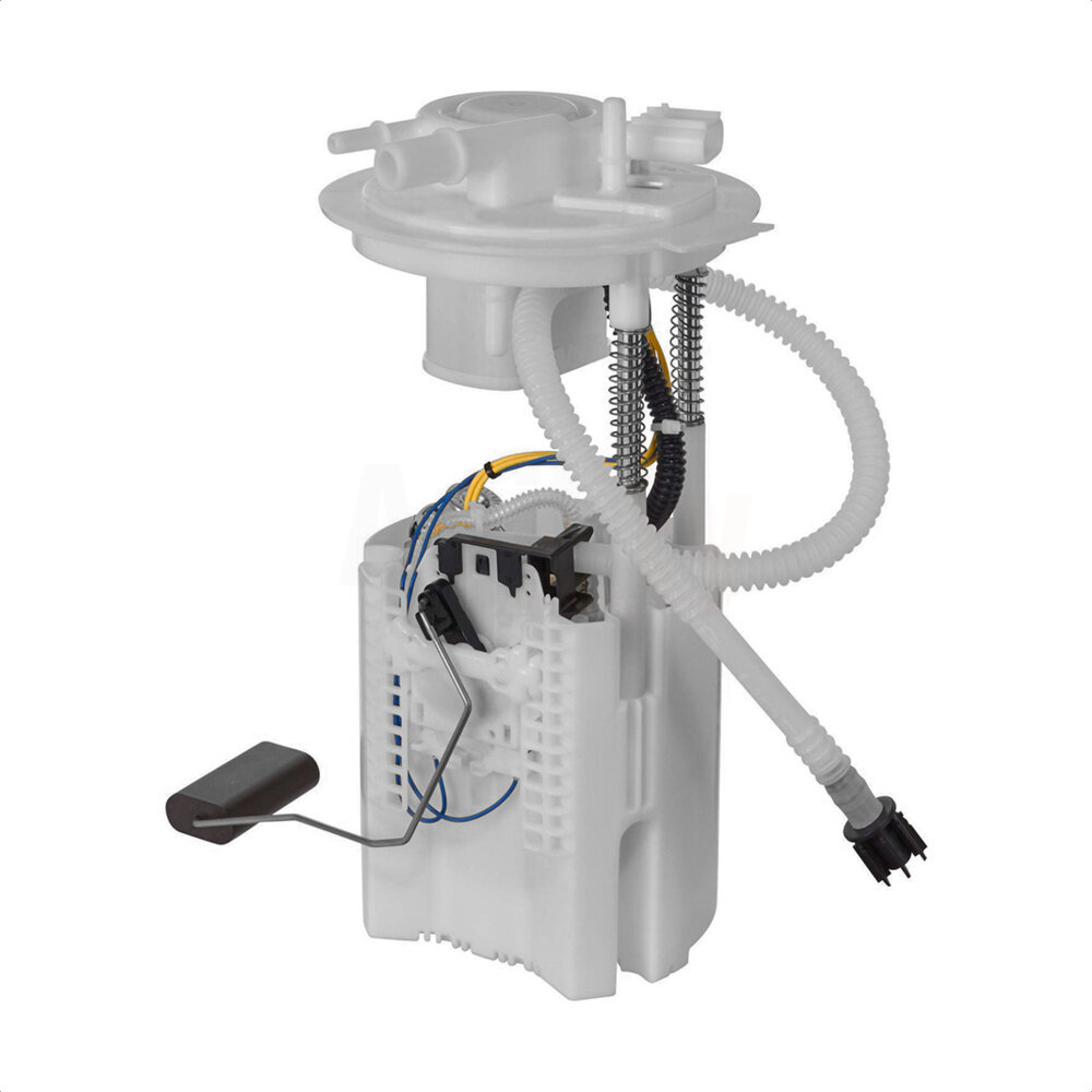 Agility Autoparts AGY-4011470 Fuel Pump Module Assembly