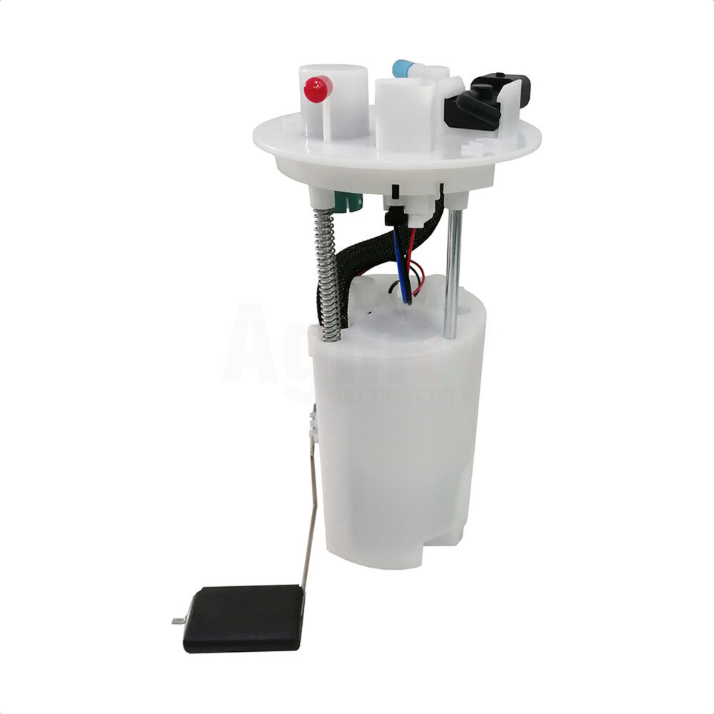 Agility Autoparts AGY-4011471 Fuel Pump Module Assembly