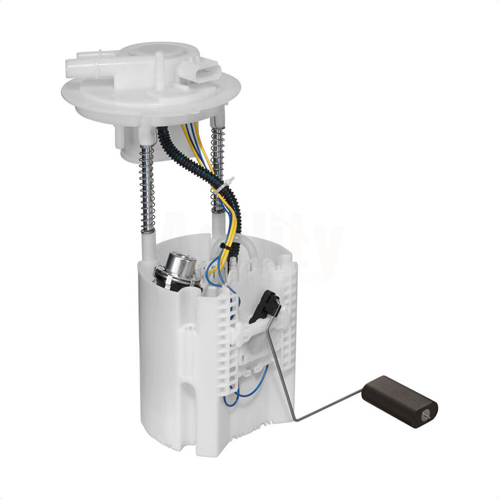 Agility Autoparts AGY-4011474 Fuel Pump Module Assembly