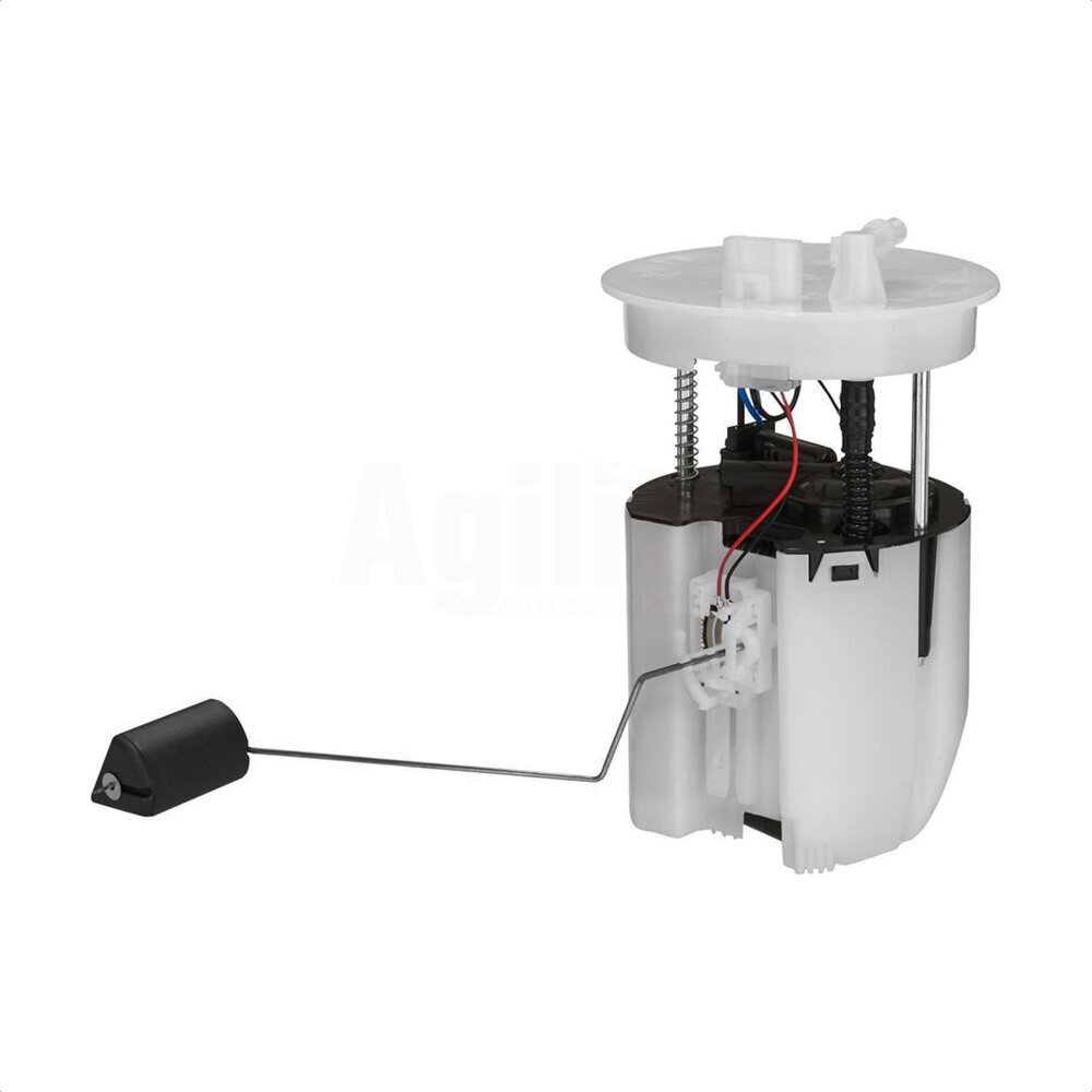 Agility Autoparts AGY-4011497 Fuel Pump Module Assembly