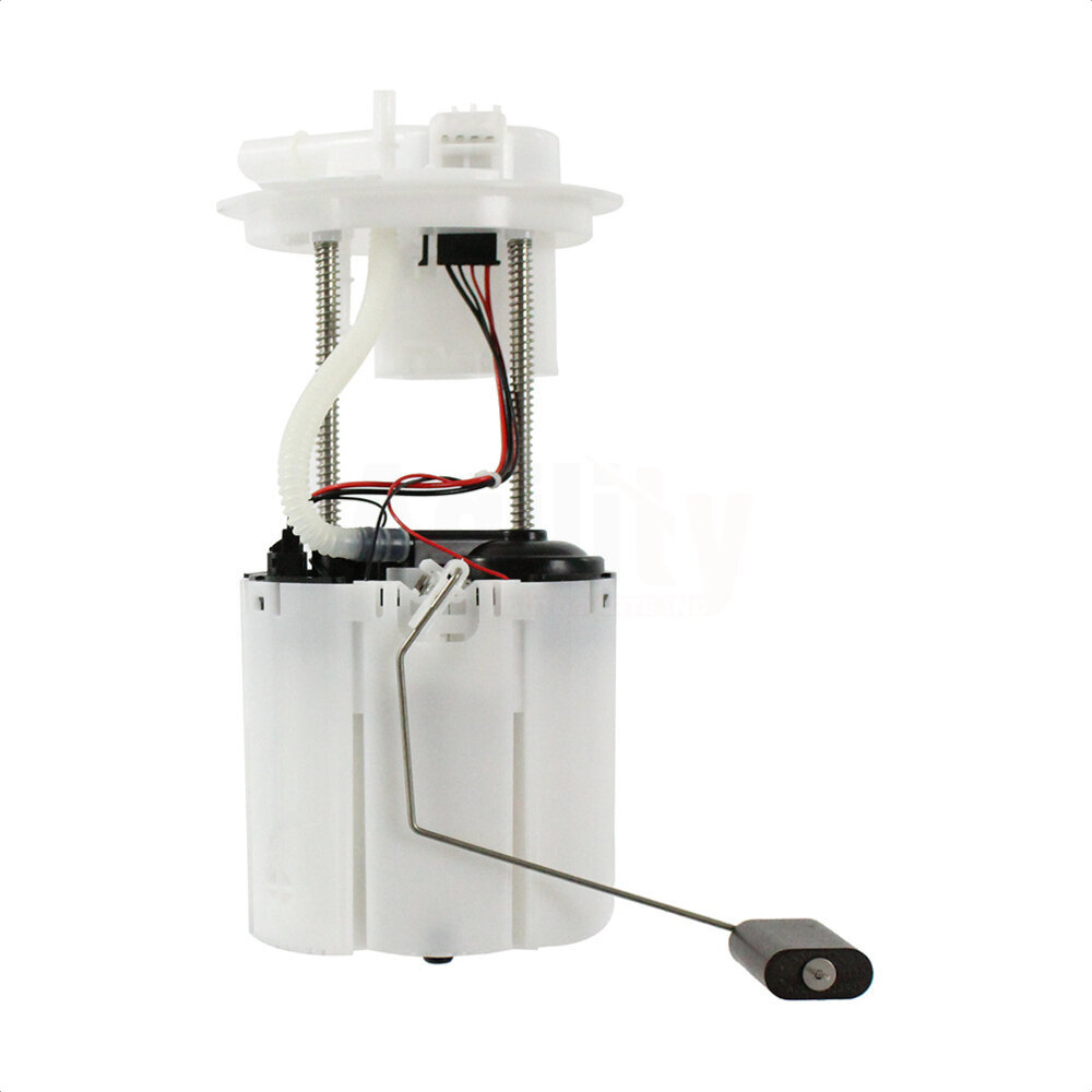 Agility Autoparts AGY-4011502 Fuel Pump Module Assembly