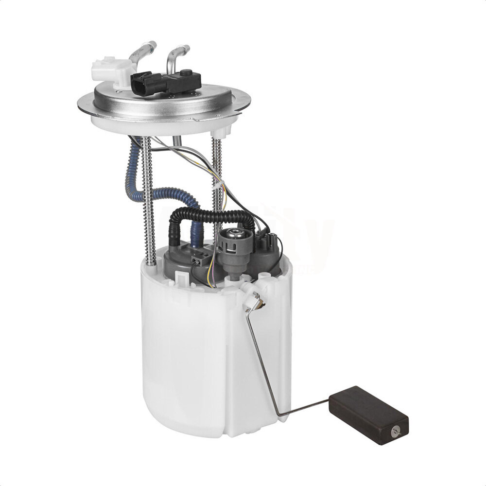 Agility Autoparts AGY-4011516 Fuel Pump Module Assembly