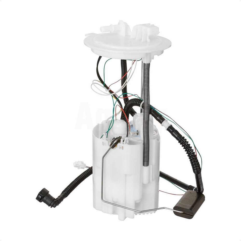 Agility Autoparts AGY-4011533 Fuel Pump Module Assembly