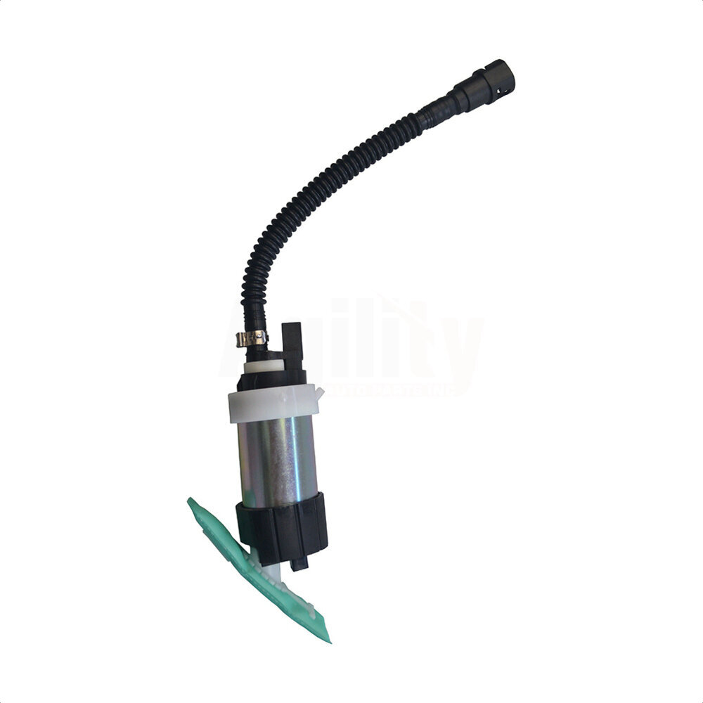 Agility Autoparts - AGY-4020331 - Electric Fuel Pump