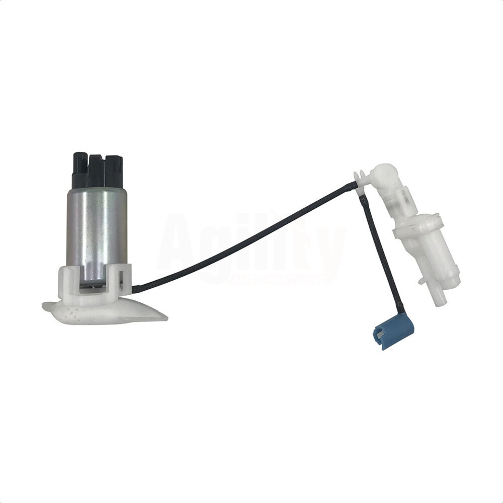 Agility Autoparts AGY-4020334 Electric Fuel Pump