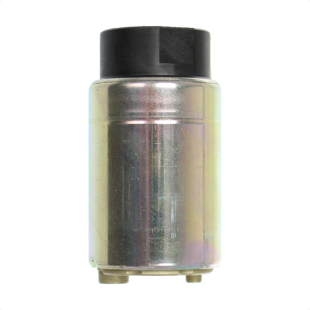 Agility Autoparts AGY-4020340 Electric Fuel Pump