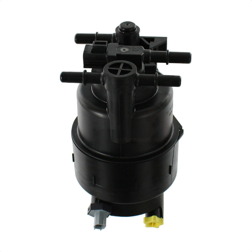 Agility Autoparts - AGY-4020344 - Electric Fuel Pump