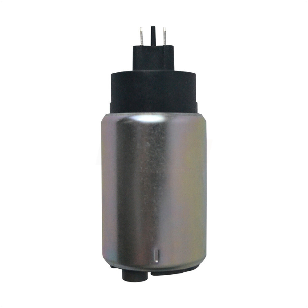 Agility Autoparts AGY-4020368 Electric Fuel Pump