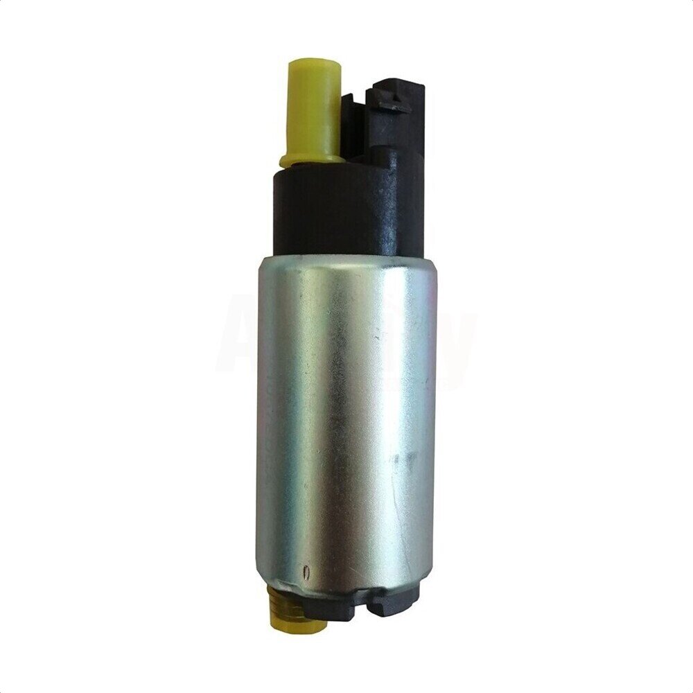 Agility Autoparts AGY-4020370 Electric Fuel Pump