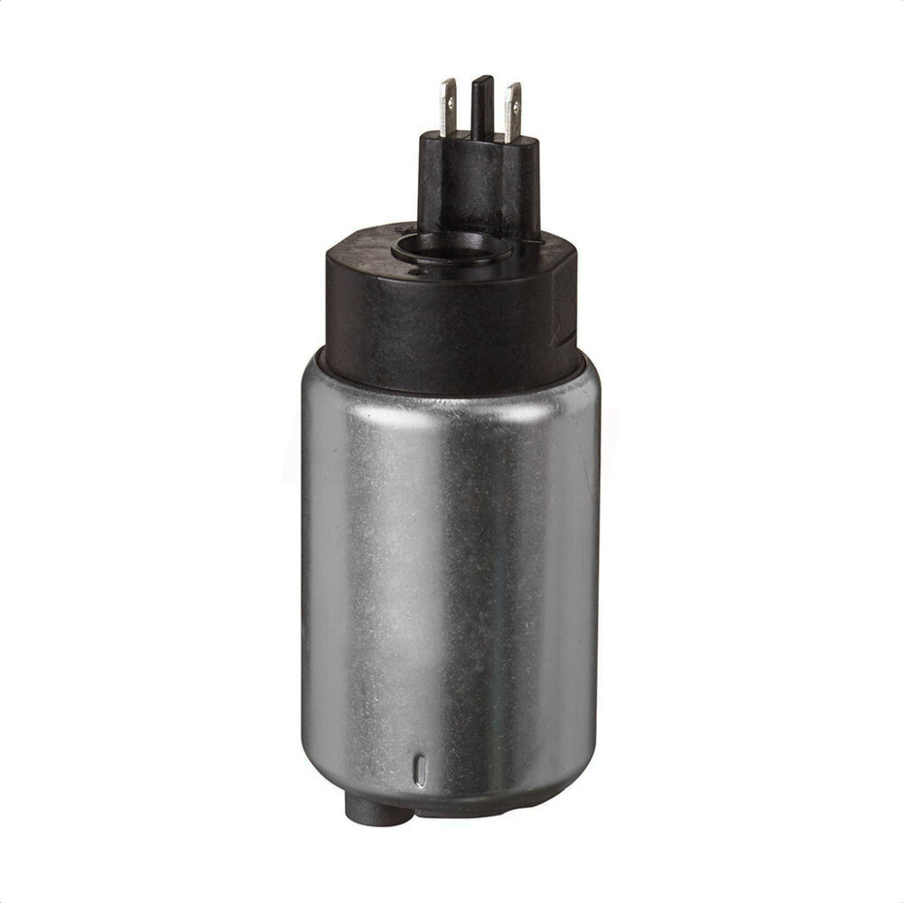 Agility Autoparts AGY-4020372 Electric Fuel Pump