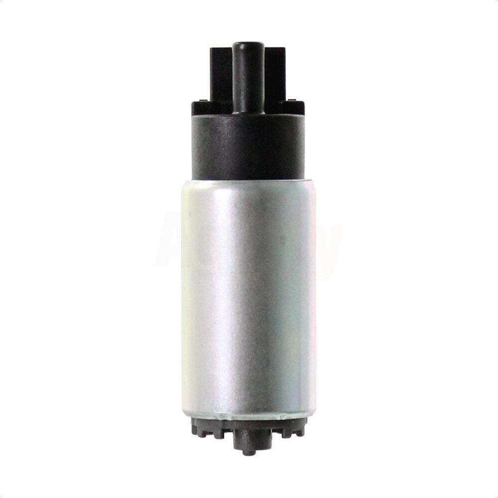 Agility Autoparts AGY-4020374 Electric Fuel Pump