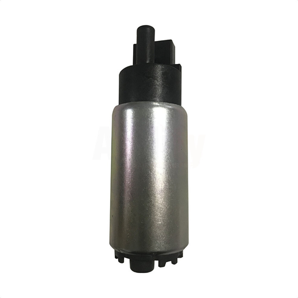 Agility Autoparts AGY-4020378 Electric Fuel Pump