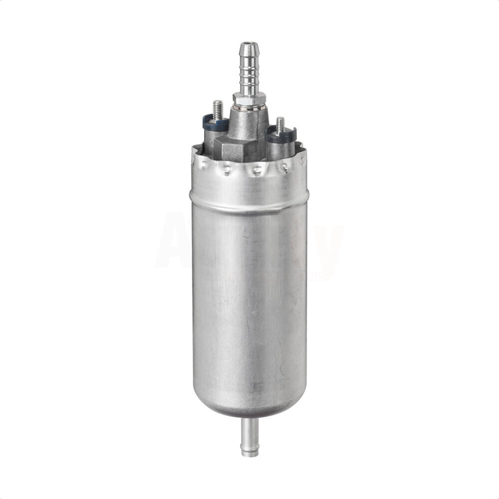 Agility Autoparts - AGY-4020383 - Electric Fuel Pump