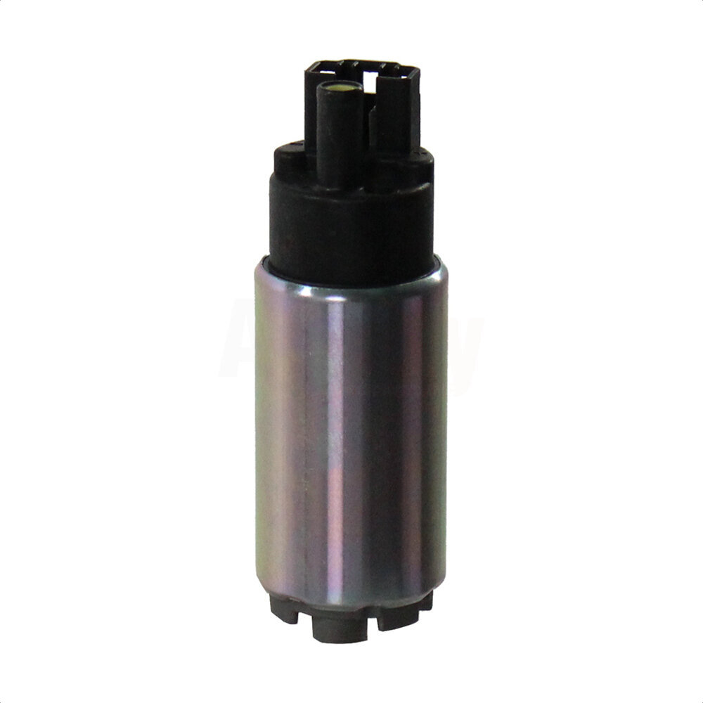 Agility Autoparts AGY-4020385 Electric Fuel Pump
