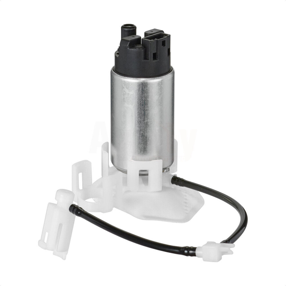 Agility Autoparts AGY-4020390 Electric Fuel Pump