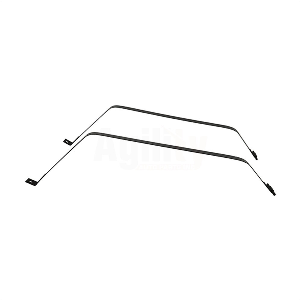 Agility Autoparts AGY-4040728 Fuel Tank Strap