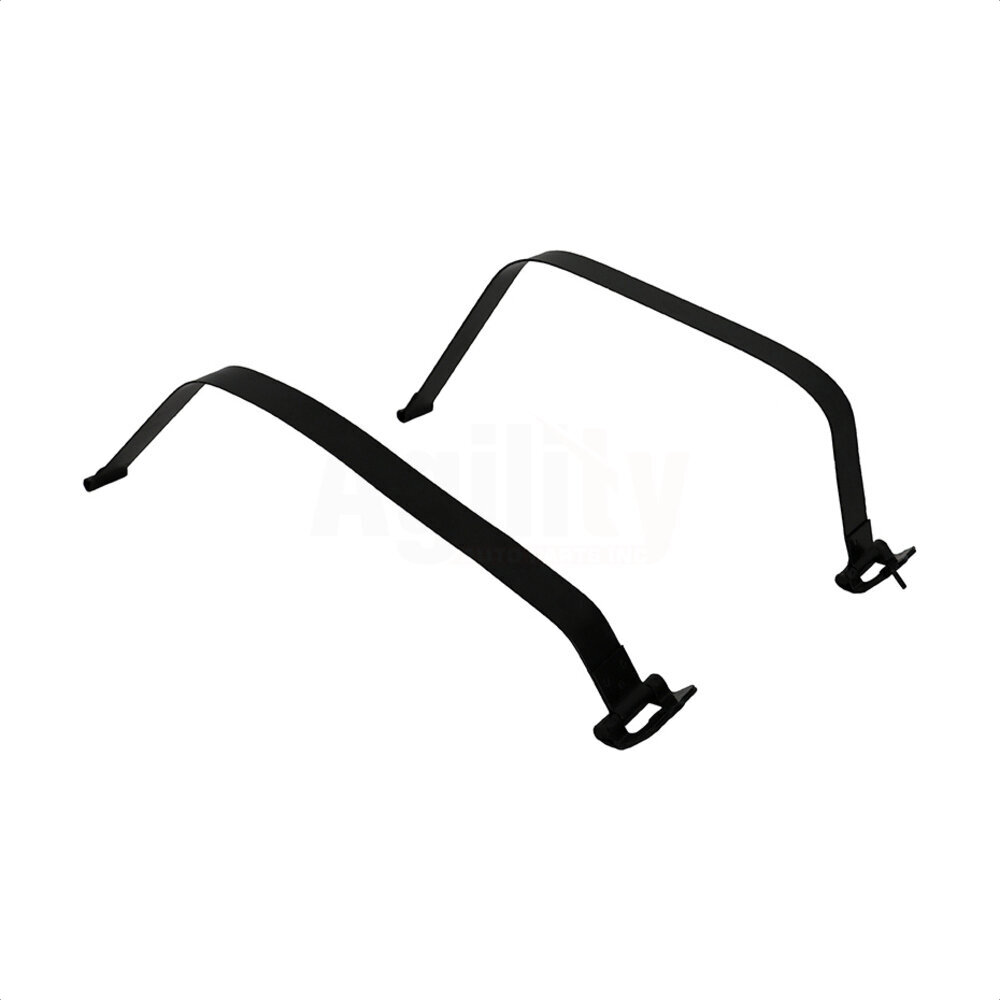Agility Autoparts AGY-4040747 Fuel Tank Strap