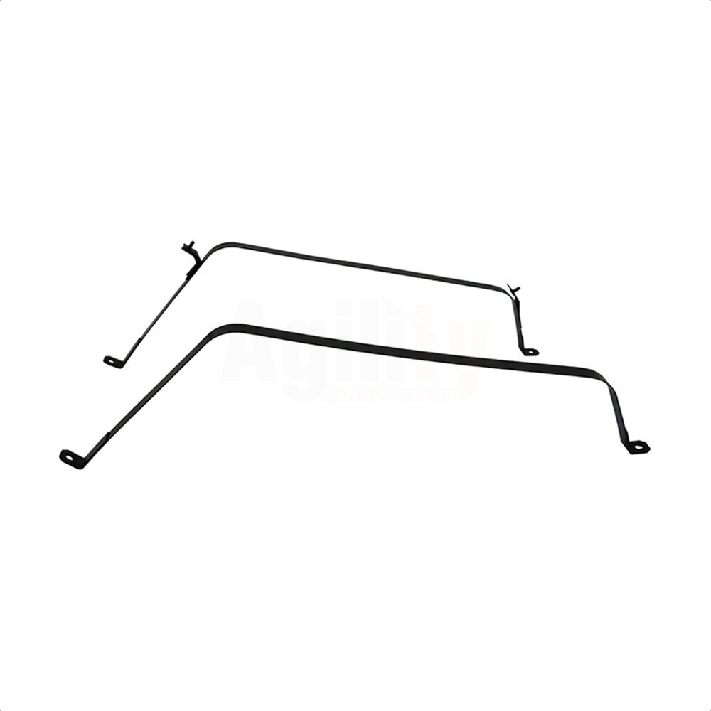 Agility Autoparts AGY-4040750 Fuel Tank Strap