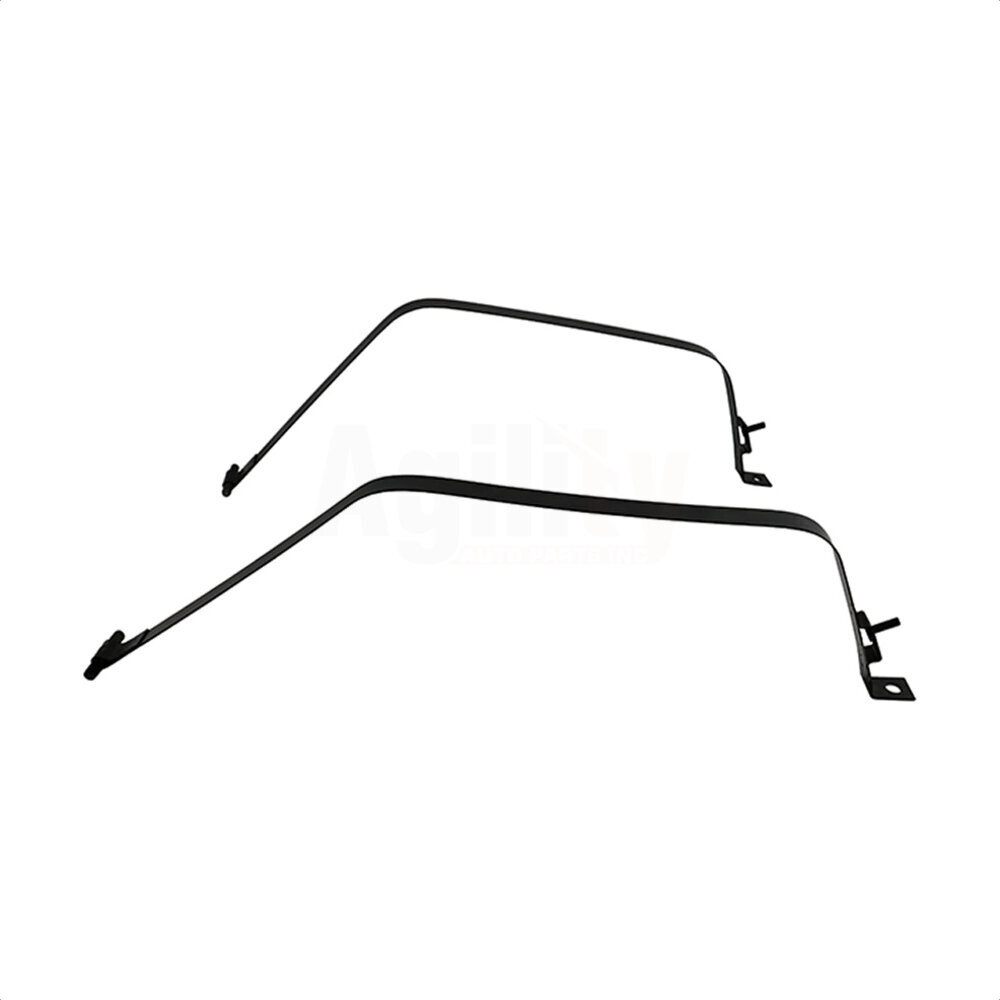 Agility Autoparts AGY-4040751 Fuel Tank Strap