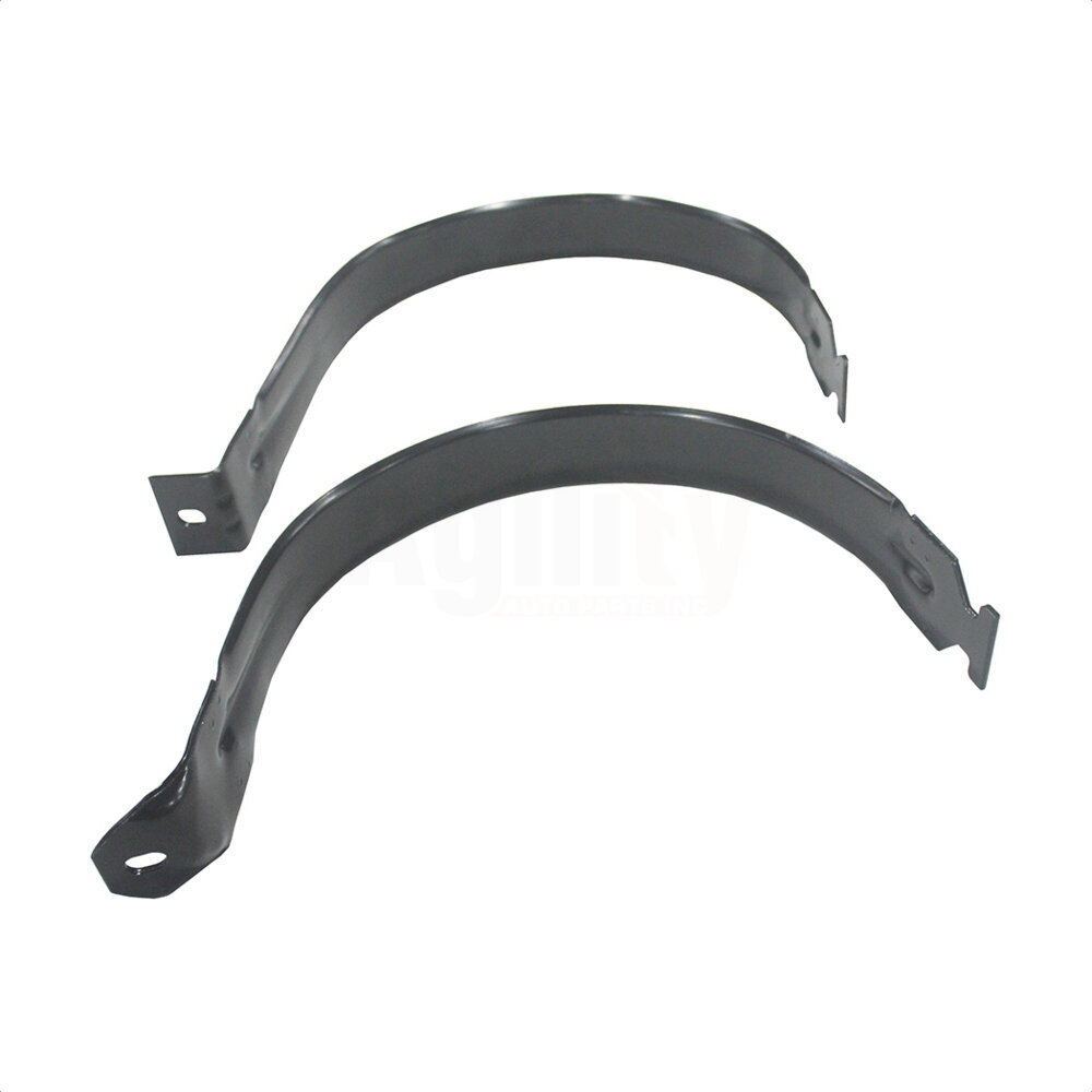 Agility Autoparts AGY-4040757 Fuel Tank Strap