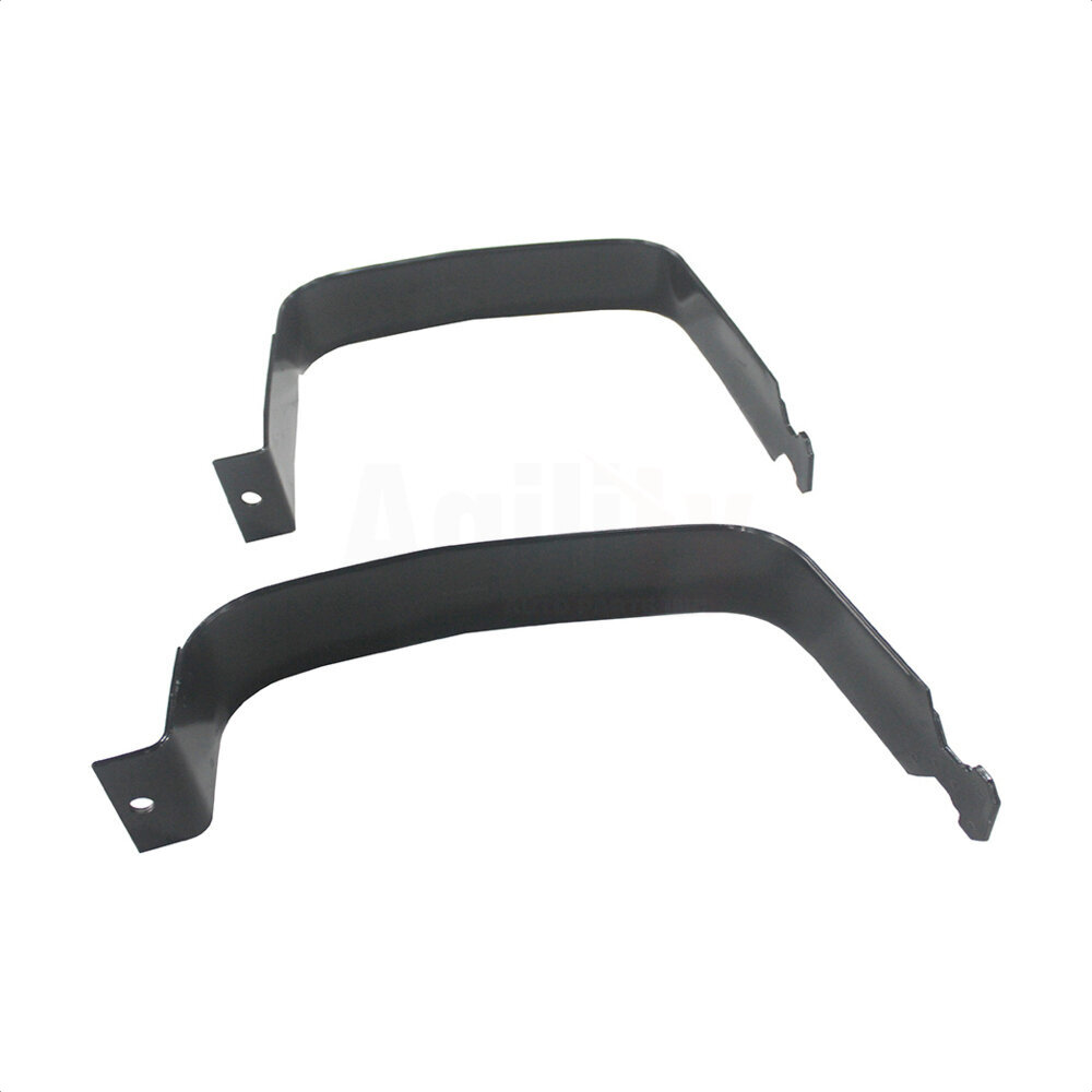Agility Autoparts AGY-4040758 Fuel Tank Strap