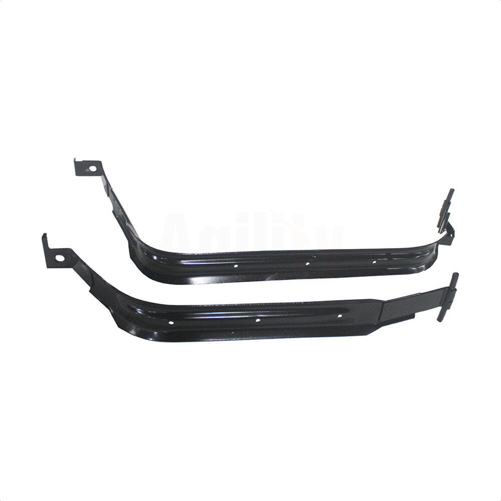 Agility Autoparts - AGY-4040759 - Fuel Tank Strap