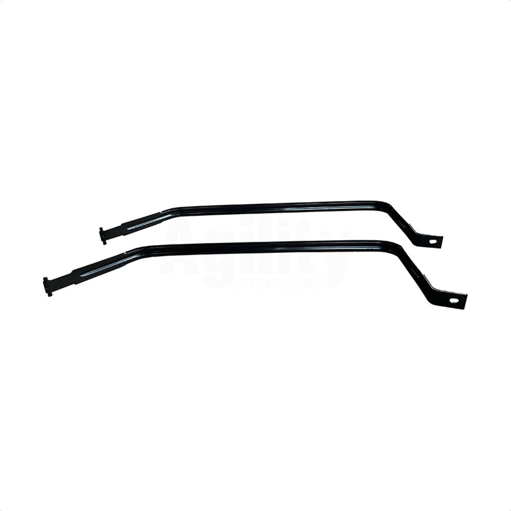 Agility Autoparts AGY-4040790 Fuel Tank Strap
