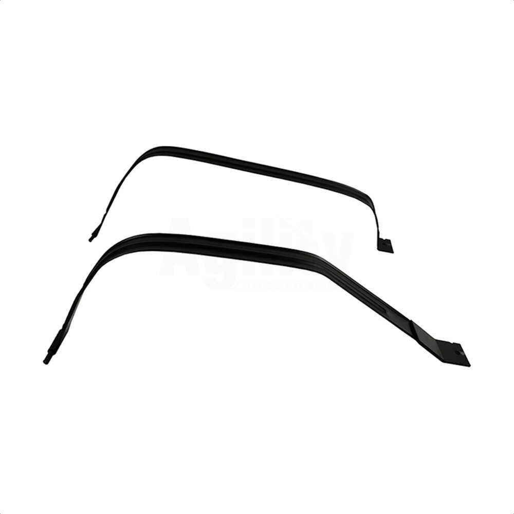Agility Autoparts AGY-4040802 Fuel Tank Strap