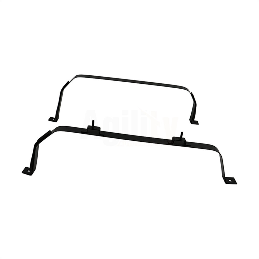 Agility Autoparts AGY-4040814 Fuel Tank Strap
