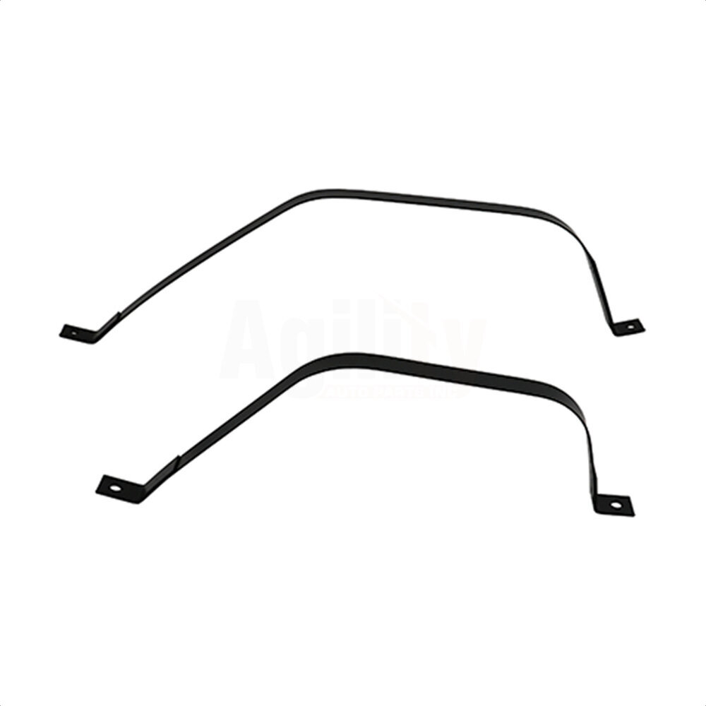 Agility Autoparts AGY-4040816 Fuel Tank Strap