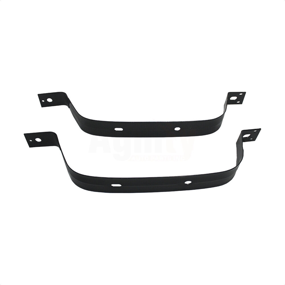 Agility Autoparts - AGY-4040823 - Rear Fuel Tank Strap