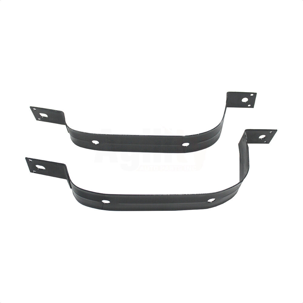 Agility Autoparts - AGY-4040824 - Front Fuel Tank Strap