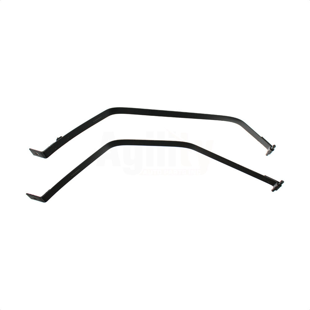 Agility Autoparts AGY-4040826 Fuel Tank Strap