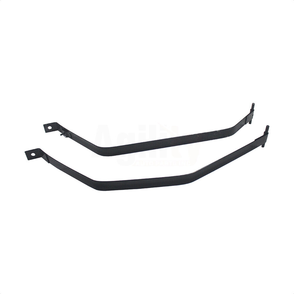 Agility Autoparts AGY-4040827 Fuel Tank Strap