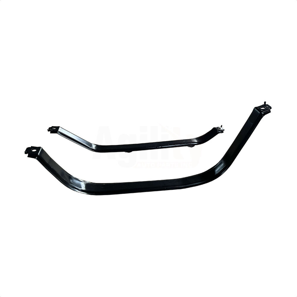 Agility Autoparts AGY-4040845 Fuel Tank Strap