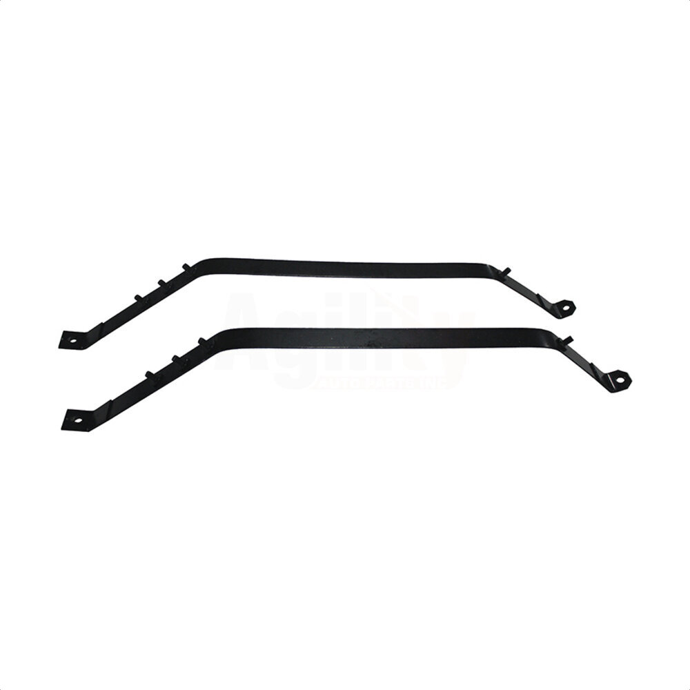 Agility Autoparts - AGY-4040846 - Fuel Tank Strap