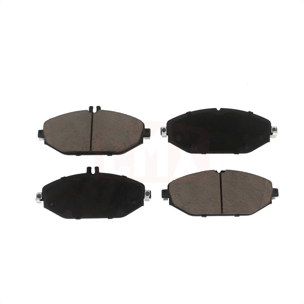 CMX CMX-D1794 Disc Brake Pad Set
