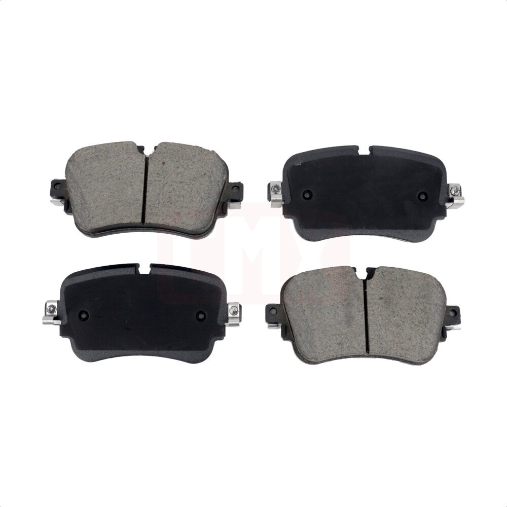 CMX CMX-D1895 Disc Brake Pad Set