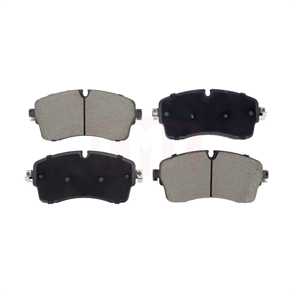 CMX CMX-D2133 Disc Brake Pad Set