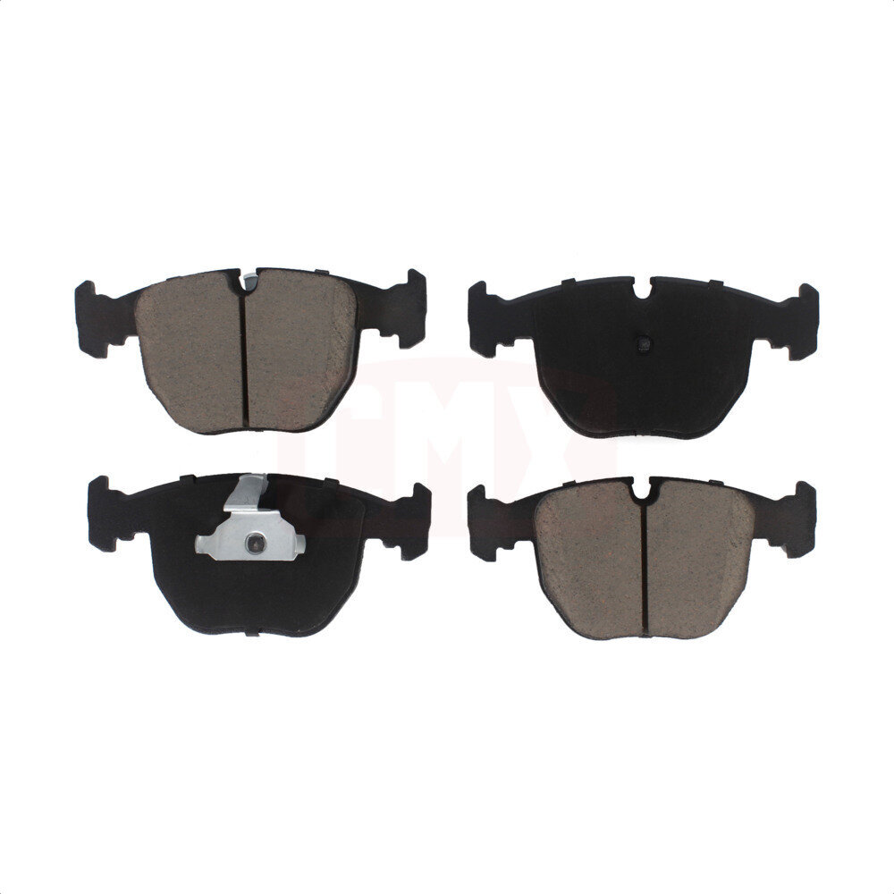 CMX CMX-D681 Disc Brake Pad Set