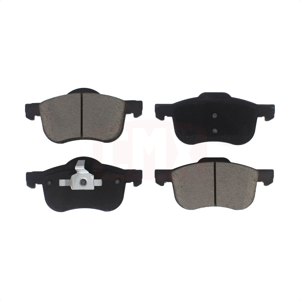 CMX CMX-D794 Disc Brake Pad Set