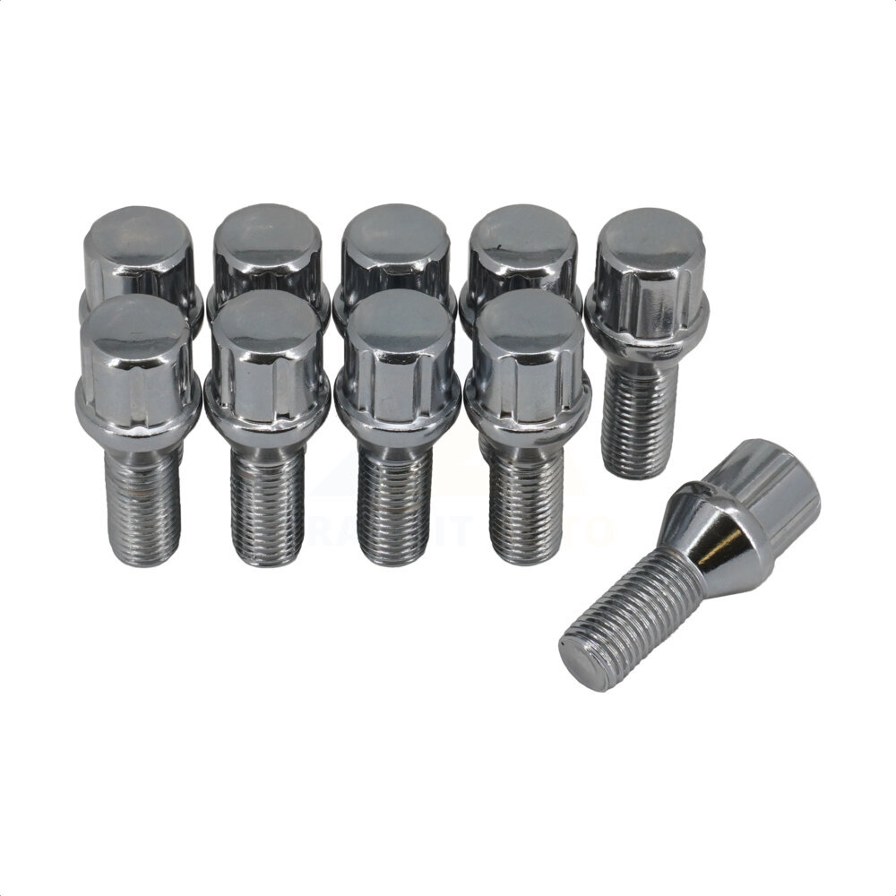 Top Quality CRM-1806SP Wheel Lock