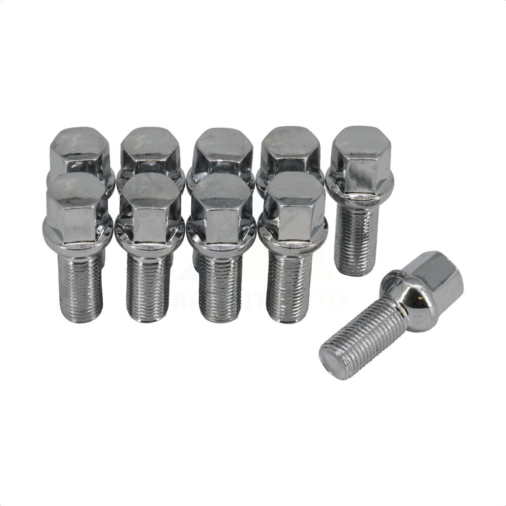 Top Quality CRM-1809 Wheel Lug Bolt
