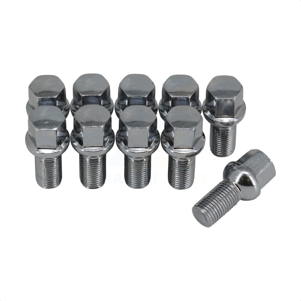 Top Quality CRM-1809S Wheel Lug Bolt
