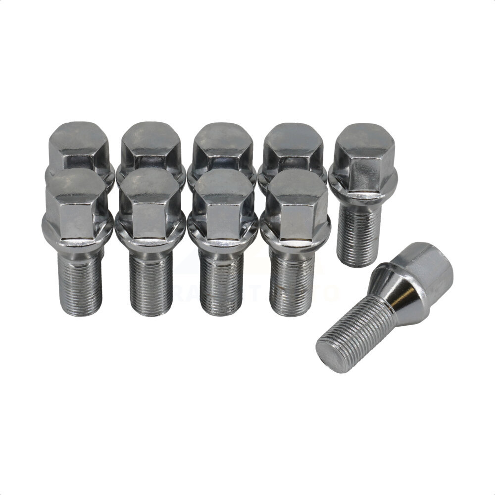 Top Quality CRM-1820 Wheel Lug Bolt