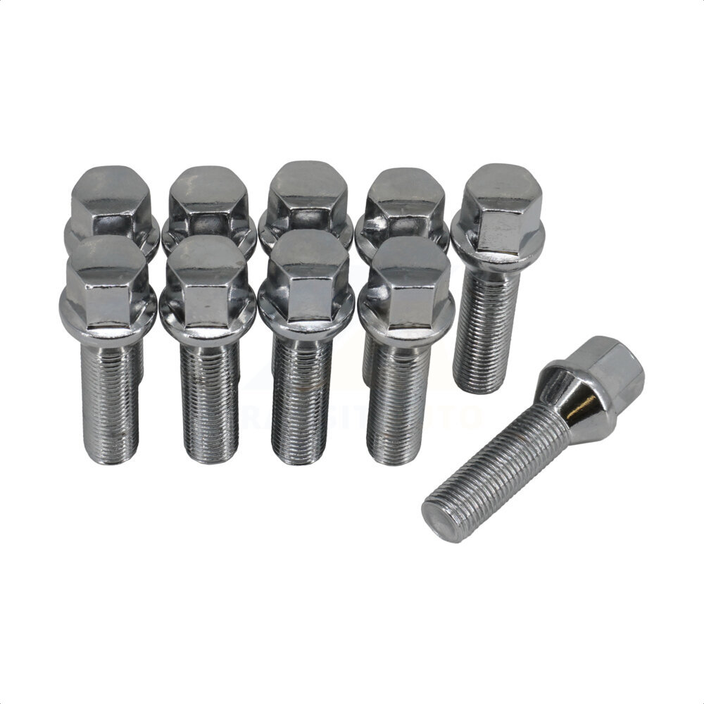 Top Quality CRM-18202S Wheel Lug Bolt